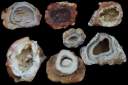 agate geode0002.jpg
